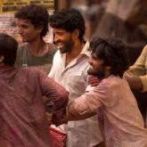 Box Office Super 30 Day 6 in overseas