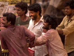 Box Office: Super 30 Day 6 in overseas