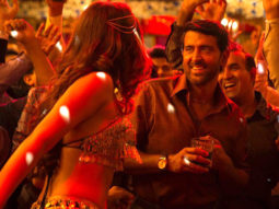 Box Office: Super 30 Day 7 in overseas