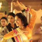 Box Office Super 30 Day 8 in overseas