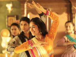 Box Office: Super 30 Day 8 in overseas