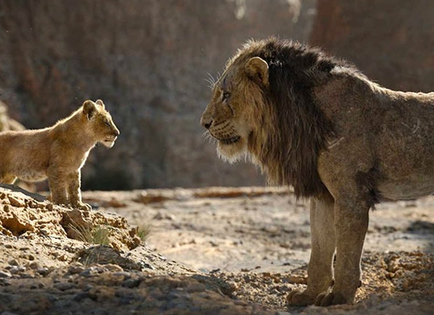 Box Office - The Lion King does very well in the second weekend, now targets Fast and the Furious 7 lifetime in India Box Office - The Lion King does very well in the second weekend, now targets Fast and the Furious 7 lifetime in India