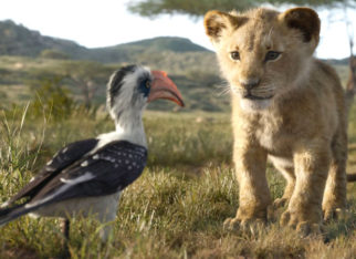 Box Office – The Lion King is a hit moving towards the superhit status