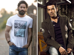 CONFIRMED! Mohit Raina and Manoj Bajpayee join Jacqueline Fernandez in Netflix’s Mrs. Serial Killer