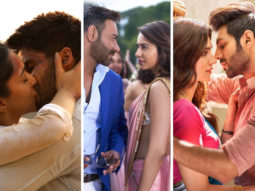 Change in audience: The birds and the bees are now welcome