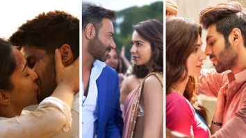 Change in audience: The birds and the bees are now welcome