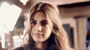 Movie Stills Of The Movie Chehre