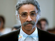 Movie Stills Of The Movie Chicken Curry Law
