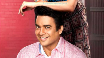 Movie Stills Of The Movie Dahi Cheeni