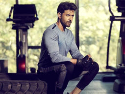 Did Hrithik Roshan just DENY signing Satte Pe Satta remake?