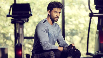 Did Hrithik Roshan just DENY signing Satte Pe Satta remake?
