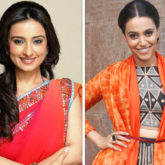 Divya Dutta and Swara Bhasker all set to break taboos around homosexuality in their next