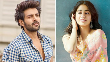 Dostana 2 is finally happening…But without Tarun Mansukhani