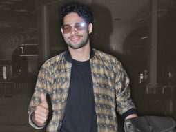 EXCLUSIVE: Gully Boy actor Siddhant Chaturvedi bags Bunty Aur Babli 2