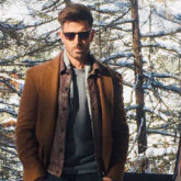 EXCLUSIVE Hrithik Roshan says the script of Super 30 impacted him on a cellular level!