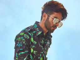 EXCLUSIVE: Shahid Kapoor REVEALS why he felt disrespected as an actor!