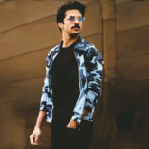 EXCLUSIVE – Saqib Saleem talks about ’83, fashion, and more!