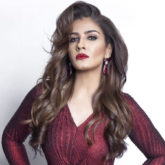 EXCLUSIVE: After Karisma Kapoor, Raveena Tandon heads for her digital debut