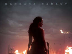 FIRST LOOK: Kangana Ranaut looks badass in her next action entertainer Dhaakad