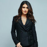 Fatima Sana Shaikh is thrilled as commences the shoot for Bhoot Police next week