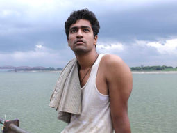 Vicky Kaushal is all set to reunite with Masaan makers for a new project