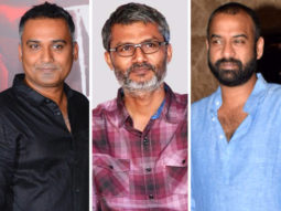 Ramayana: Nitesh Tiwari joins Madhu Mantena, Ravi Udyawar, Allu Arvind for a multi language magnum opus