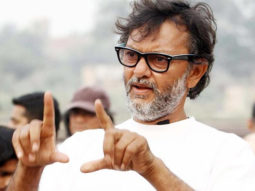 After Farhan Akhtar starrer Toofan, Rakeysh Omprakash Mehra to make a film on dancer turned dacoit Putlibai!