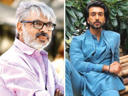 SCOOP: Post Malaal, Sanjay Leela Bhansali and Meezaan Jaffrey will work together in three more films!