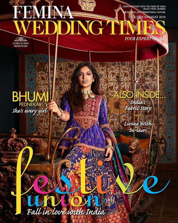 femina 100