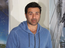 Film fraternity reacts to Sunny Deol’s ‘representational’ politics