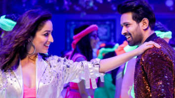 Movie Wallpapers Of The Movie Ginny Weds Sunny