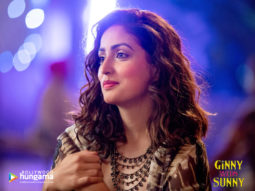Movie Wallpapers Of The Movie Ginny Weds Sunny