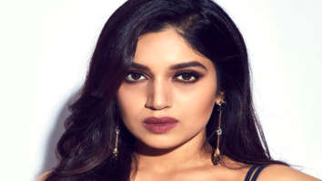 Girl’s school in Chambal valley supported by Bhumi Pednekar celebrates her birthday