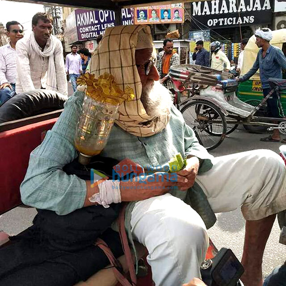 gulabo sitabo 5