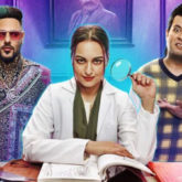 HC directs Super Cassettes to screen Sonakshi Sinha starrer Khandaani Shafakhana to sexologists prior to release