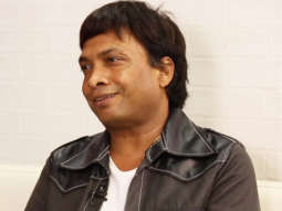 HEARTFELT: “Johnny Lever Sahab tab bhi KING the,aaj bhi…”: Sunil Pal | Laughter Challenge | Wig Boss