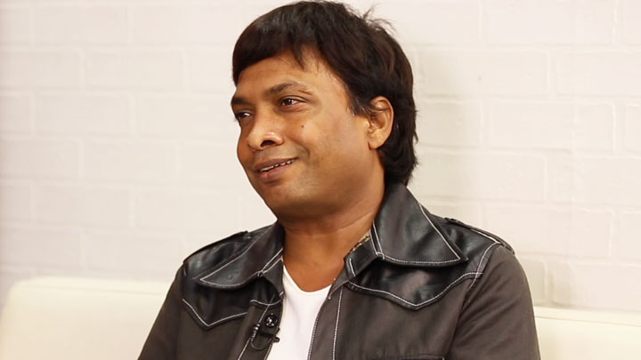 HEARTFELT: “Johnny Lever Sahab tab bhi KING the,aaj bhi…”: Sunil Pal | Laughter Challenge | Wig Boss HEARTFELT: “Johnny Lever Sahab tab bhi KING the,aaj bhi…”: Sunil Pal | Laughter Challenge | Wig Boss