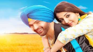 Happy Hardy And Heer