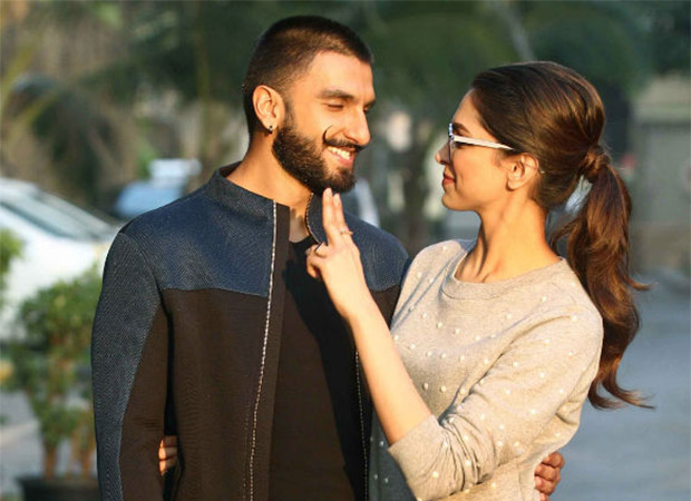 Heard this Ranveer Singh was the reason Meghna Gulzar commenced work on the Deepika Padukone starrer Chhapaak Heard this Ranveer Singh was the reason Meghna Gulzar commenced work on the Deepika Padukone starrer Chhapaak
