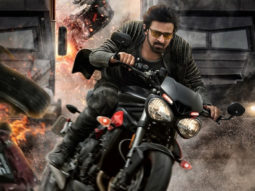 Saaho: Here’s all you need to know about how Prabhas got a fictional city like Gotham