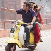 Here's how Salman Khan wished Katrina Kaif on her 36th birthday