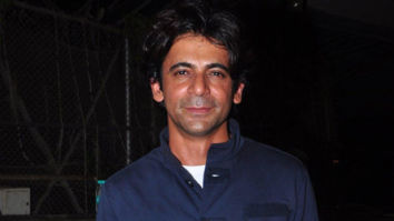 Here’s how Sunil Grover’s comedy helped a fan overcome her depression