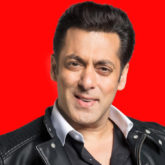 Here’s how Salman Khan helped this Dabangg 3 co-actor who suffered a heart attack!