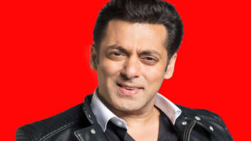 Here’s how Salman Khan helped this Dabangg 3 co-actor who suffered a heart attack!