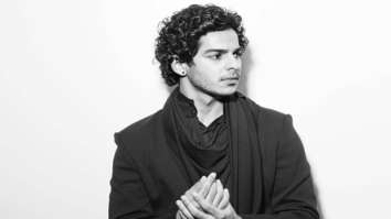 Here’s why Ishaan Khatter OPTED OUT of Vishal Bhardwaj’s web series on Midnight’s Children