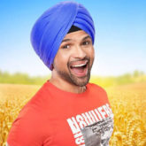 Himesh Reshammiya to play Harshvardhan Bhatt and Harpreet Singh Lamba in Happy Hardy and Heer Features