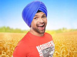 Himesh Reshammiya to play Harshvardhan Bhatt and Harpreet Singh Lamba in Happy Hardy and Heer