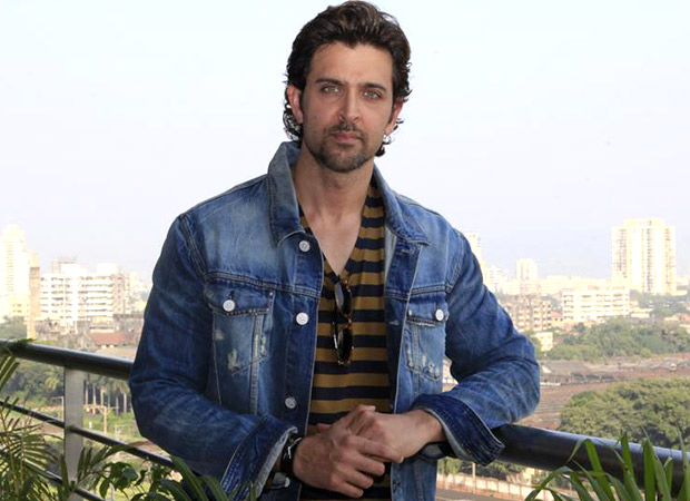 Hrithik Roshan and others come together to raise their voice against animal cruelty Hrithik Roshan and others come together to raise their voice against animal cruelty
