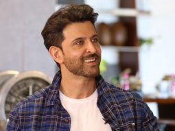 Hrithik Roshan: “Tiger Shroff Is Going to Be UNTOUCHABLE for Next  50 Years” | WAR | Super 30