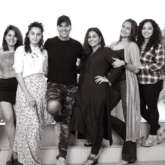 Indian Space Research Organization responds to the teaser of Akshay Kumar and Vidya Balan starrer Mission Mangal-01